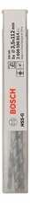 Bosch Vrtáky do kovu HSS-G, DIN 340 - bh_3165140067041 (1).jpg